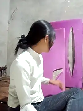 Hoa-tuylip online show from March 23, 1:17 pm