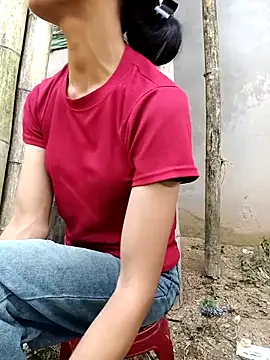 Hoa-tuylip online show from March 31, 9:31 am