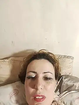 Jujubauva7 online show from February 23, 9:42 am