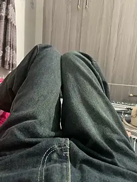 Phuonghot189 online show from March 3, 12:44 pm