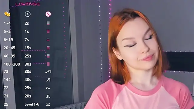 aIexsunshine online show from February 19, 9:35 pm