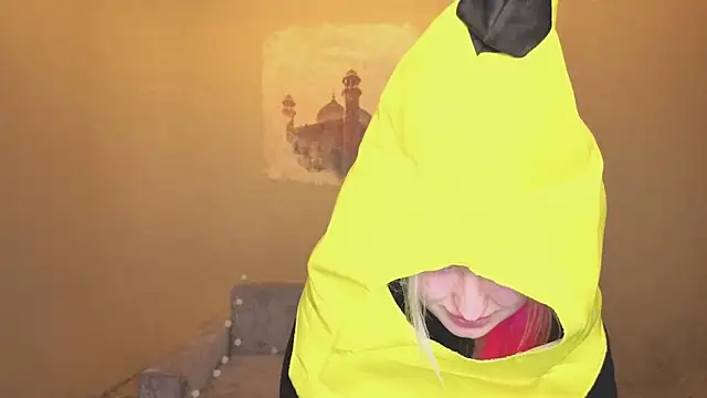 grase neon online show from March 4, 9:38 am