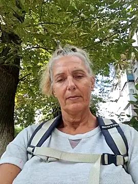 lukerya online show from September 10, 8:47 am