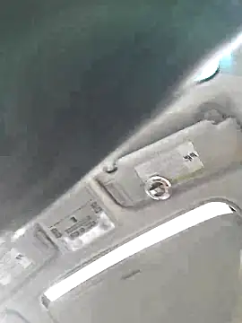 Sunflower0025 online show from January 31, 7:11 pm