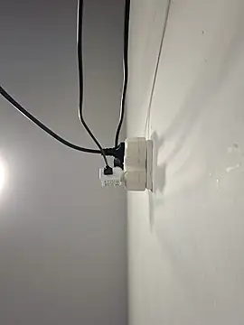 natty angel online show from April 14, 6:52 pm