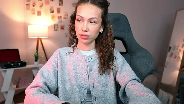 nexorine online show from March 4, 2:12 pm