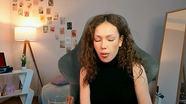 nexorine online show from March 31, 11:43 am