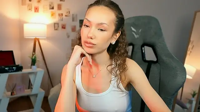 nexorine online show from March 25, 1:36 pm