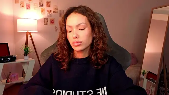 nexorine online show from February 2, 12:26 pm