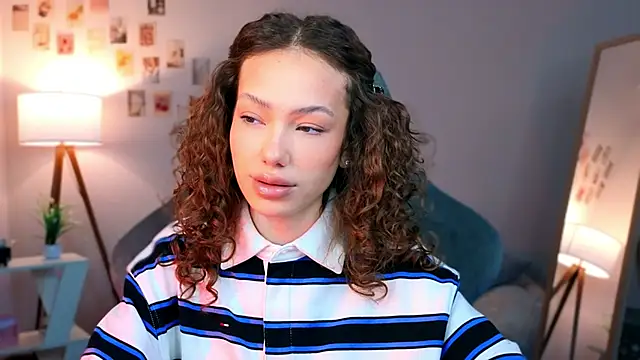 nexorine online show from February 23, 5:52 am