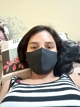 Mahira-- online show from March 9, 7:11 am