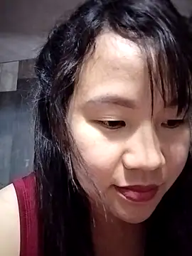 Lymimi online show from April 11, 1:59 pm