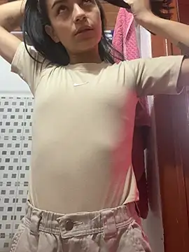 bliinkii and luka  online show from March 2, 1:07 pm