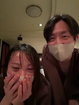 Sun to Moon01010 online show from March 10, 1:20 am