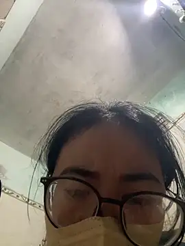 HaNaa aa online show from February 5, 4:21 pm