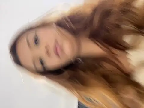 aryanseducao online show from February 20, 9:15 pm