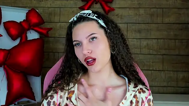 AliceVersal online show from February 12, 4:25 am