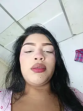 angela sex x online show from April 14, 12:33 am