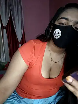 Ms-Nusrat online show from March 29, 4:28 pm