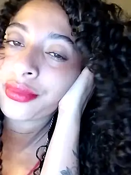 Churitos69 online show from February 25, 3:27 am