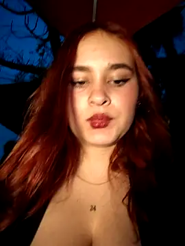 katty 42 online show from February 7, 11:30 pm