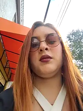 katty 42 online show from April 7, 7:49 pm