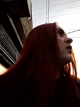 katty 42 online show from February 5, 9:40 pm