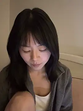 Nana-3 online show from March 11, 3:25 pm