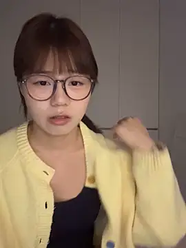 Nana-3 online show from April 16, 4:50 pm