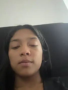 Vinaaly  online show from July 26, 2:52 am