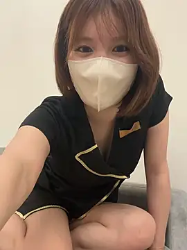  3 mNm 3  online show from February 21, 10:38 am