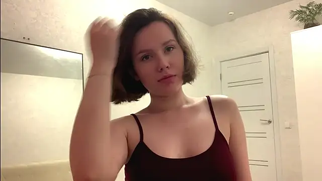 cherishedwish online show from April 13, 12:45 am