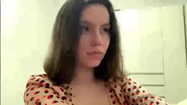 cherishedwish online show from February 15, 7:57 pm