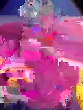 valle salvaje online show from April 11, 4:32 pm