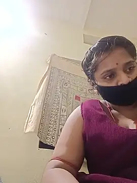 Riyakumari hot66 online show from July 20, 3:36 pm