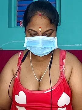 TamilSembaruthi143 online show from March 6, 7:42 pm