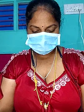 TamilSembaruthi143 online show from April 2, 7:33 pm