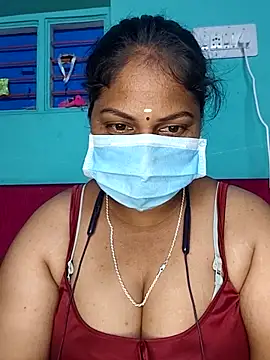 TamilSembaruthi143 online show from April 27, 7:44 pm