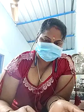 TamilSembaruthi143 online show from March 5, 12:12 pm