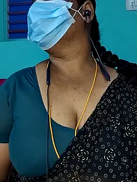 TamilSembaruthi143 online show from February 4, 10:57 pm