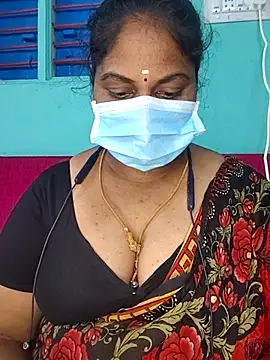 TamilSembaruthi143 online show from February 6, 5:11 am