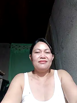 hotpinay 45 online show from February 20, 6:26 am