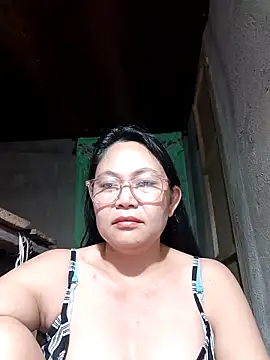 hotpinay 45 online show from February 22, 6:47 am