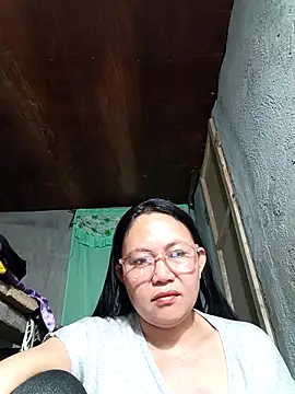 hotpinay 45 online show from March 28, 12:26 pm