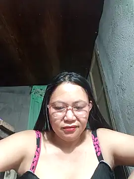 hotpinay 45 online show from March 31, 8:53 pm