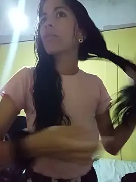 Lilijms97  online show from June 12, 2:36 pm