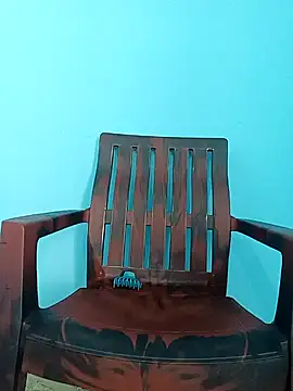 Kavya KannadaTamil online show from February 24, 7:07 am