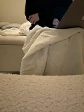 Sara0202 online show from March 15, 8:55 pm