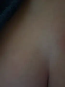 Sara0202 online show from February 17, 10:53 pm