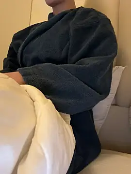 Sara0202 online show from March 21, 9:53 pm